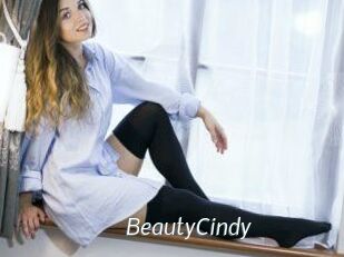 BeautyCindy