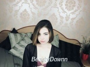 BeautyDawnn