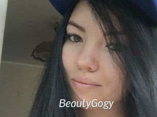Beauty_Gogy