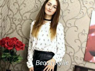 Beauty_Kylie