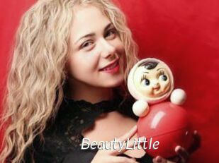BeautyLittle