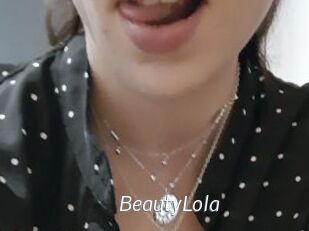 BeautyLola