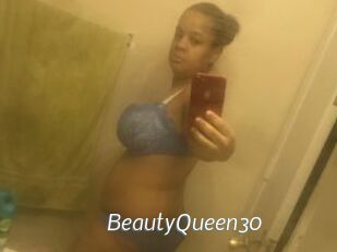 BeautyQueen30