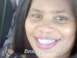 BeautyQueenXX