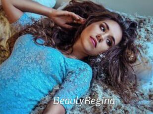 BeautyRegina