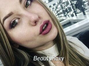 Beauty_Roxy