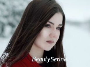 BeautySerina