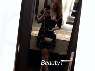 BeautyT