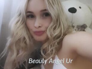Beauty_Angel_Ur