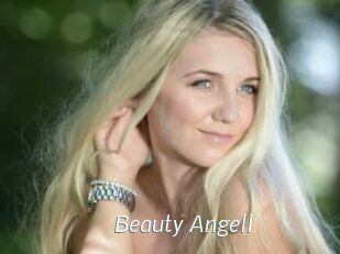 Beauty_Angell_