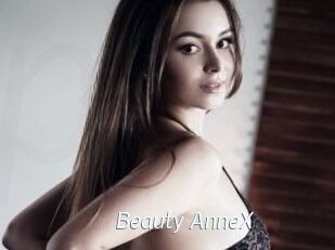 Beauty_AnneX
