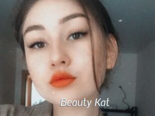 Beauty_Kat