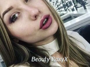 Beauty_RoxyX
