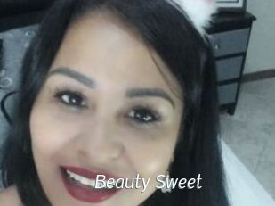 Beauty_Sweet_