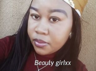 Beauty_girlxx