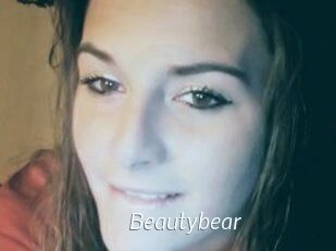 Beautybear