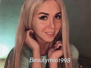 Beautymia1998