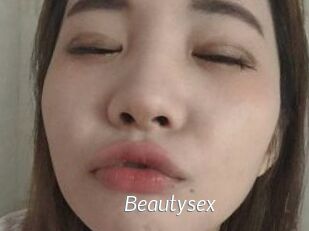 Beautysex