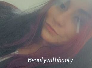 Beautywithbooty