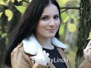 BeautyyLinda