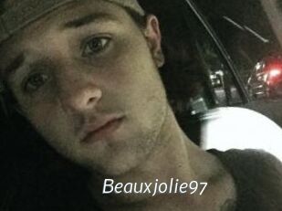 Beauxjolie97