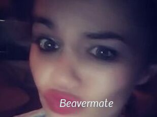 Beavermate