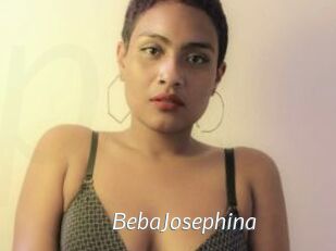 BebaJosephina