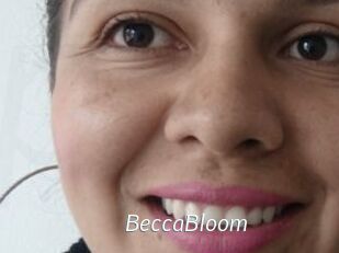 BeccaBloom