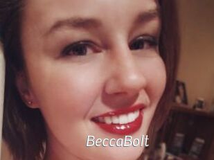 BeccaBolt