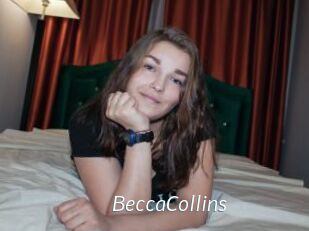 BeccaCollins