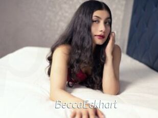 BeccaEckhart