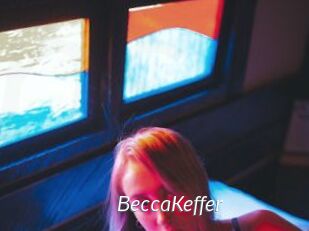 BeccaKeffer