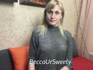 BeccaUrSweety_