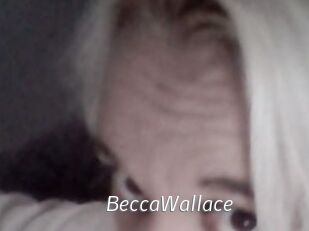 BeccaWallace