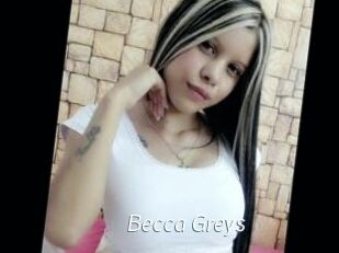 Becca_Greys
