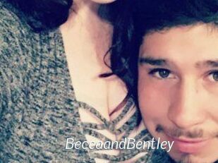 Becca_and_Bentley