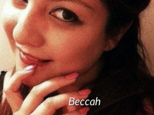 Beccah