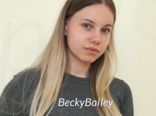 BeckyBailey