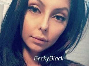 Becky_Black