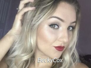 Becky_Cox