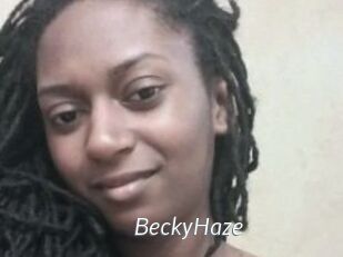 Becky_Haze