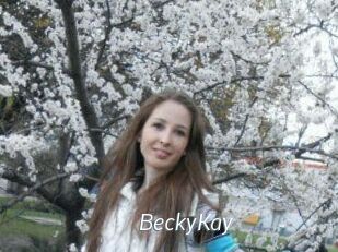BeckyKay