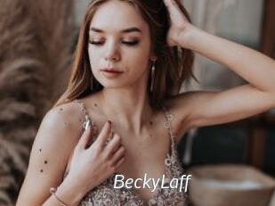 BeckyLaff