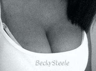 Becky_Steele
