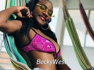 BeckyWest