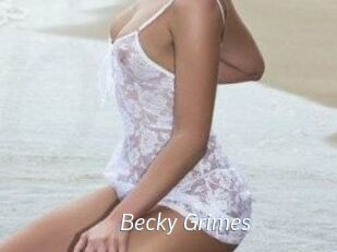 Becky_Grimes