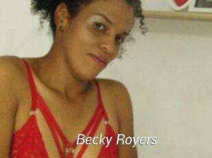 Becky_Royers
