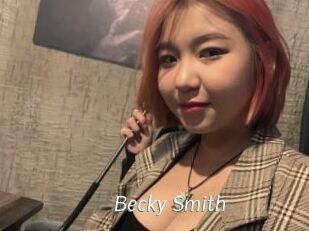 Becky_Smith