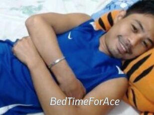 BedTimeForAce