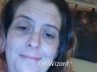BedWizard